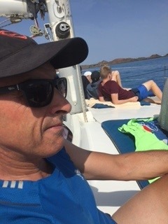 Profil de Marvin, 55 ans, Garage gay à Lüterkofen