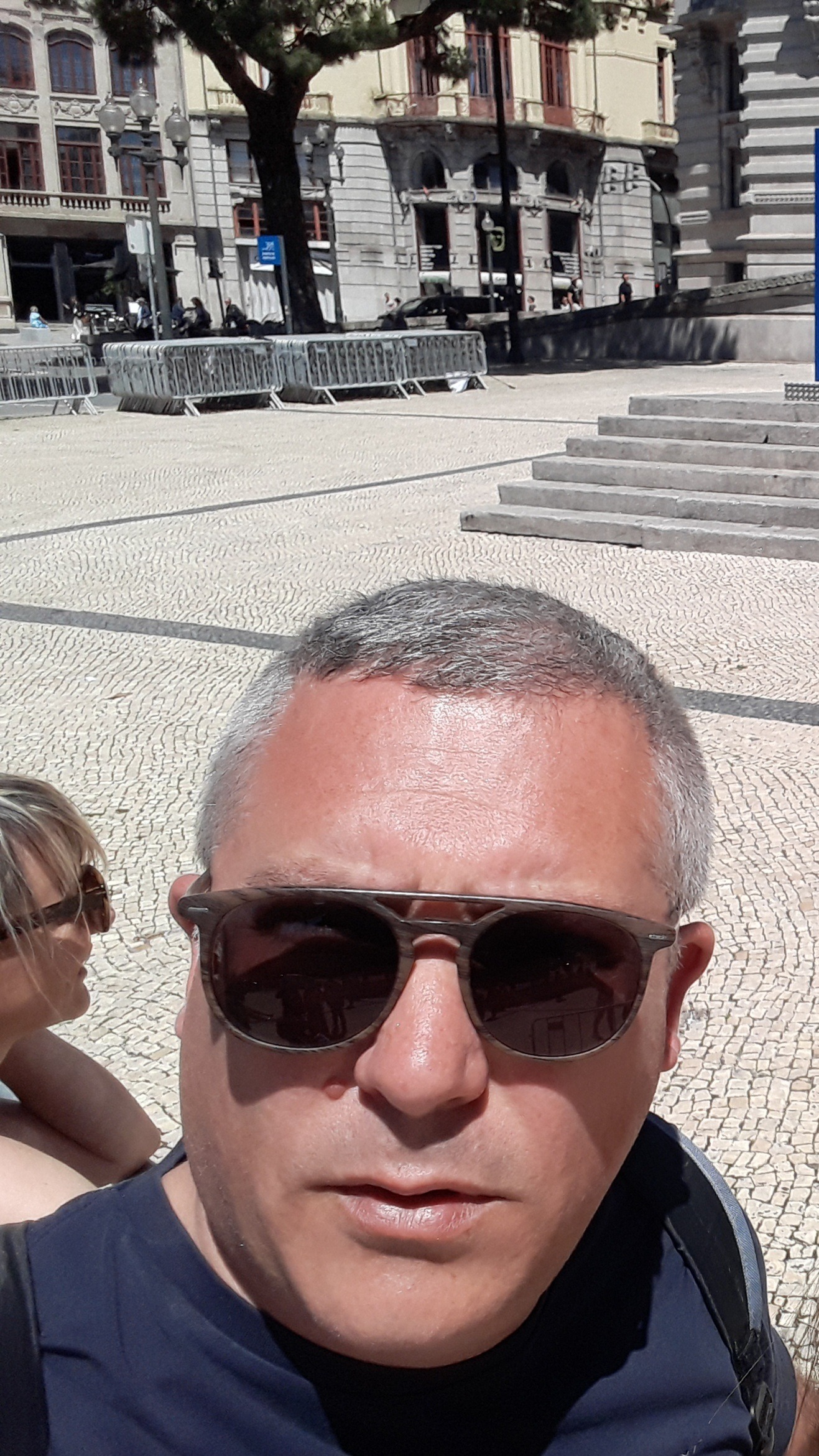 Profil de Rahil, 41 ans, Garage gay à Kiesen