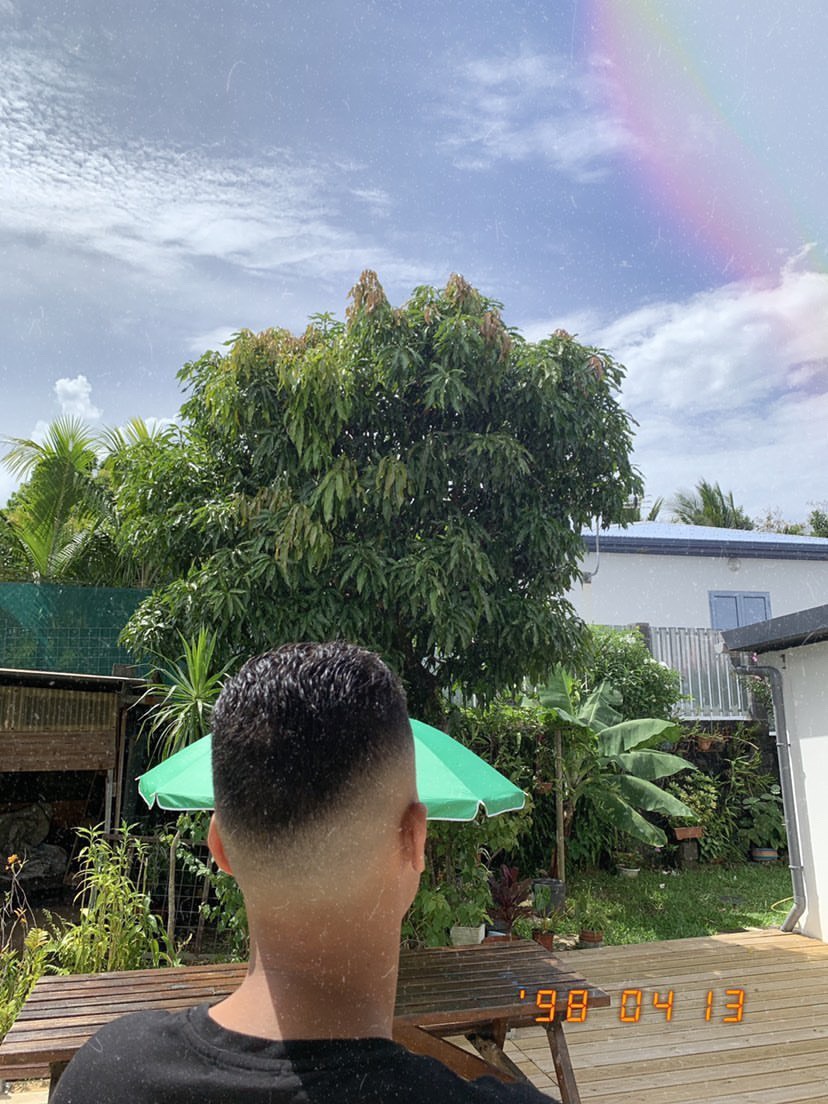 Profil de Yvic, 28 ans, Garage gay à Collex