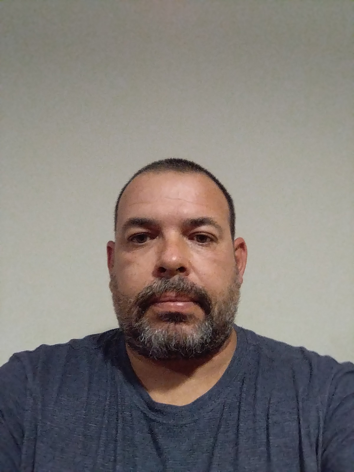 Profil de Archimede, 46 ans, Garage gay à Champoussin