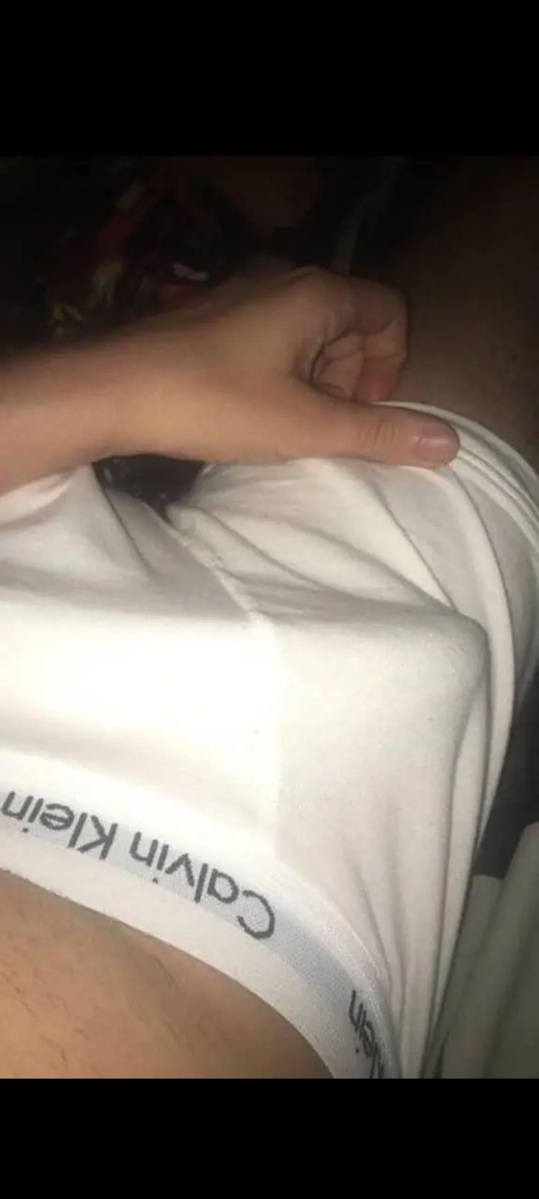 Profil de Zaccaria, 27 ans, Garage gay à Seleute