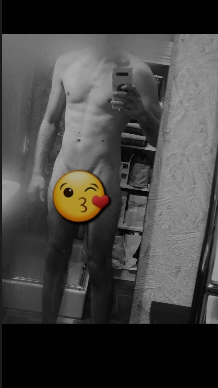 Profil de Lieven, 28 ans, Garage gay à Molinis