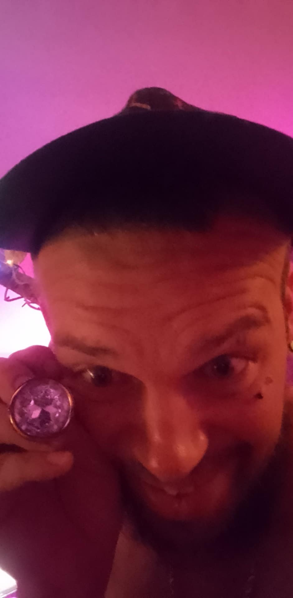 Profil de Luc-olivier, 37 ans, Garage gay à Couvet