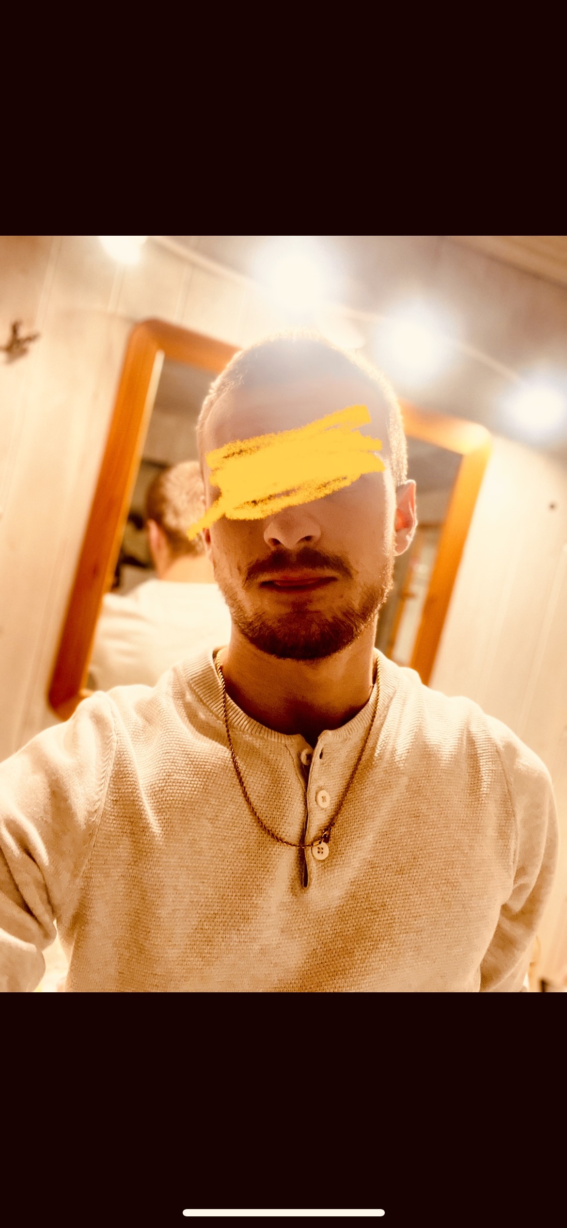 Profil de Nordine, 18 ans, Garage gay à Rickenbach Sulz