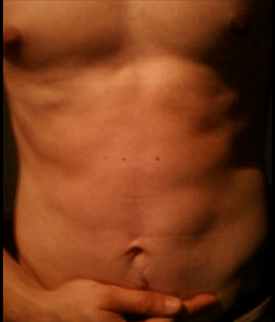 Profil de Viggo, 29 ans, Garage gay à Lausen