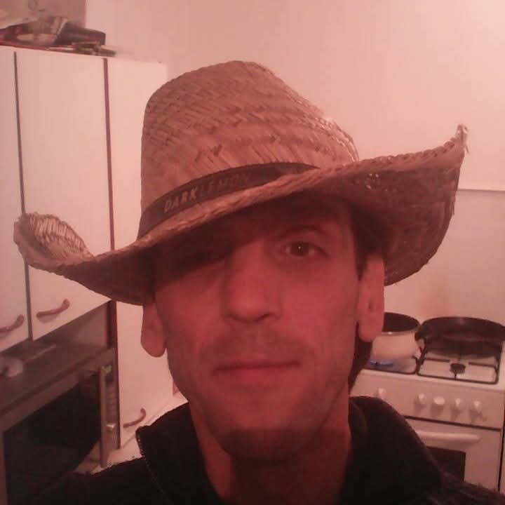 Profil de Evenn, 52 ans, Garage gay à Embd