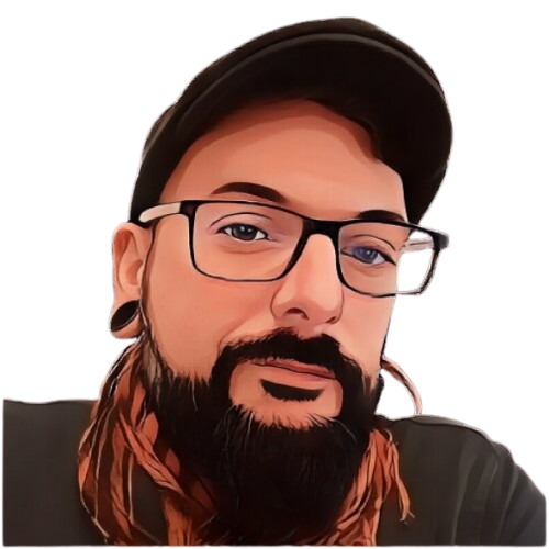 Profil de Laurys, 42 ans, Garage gay à Samstagern