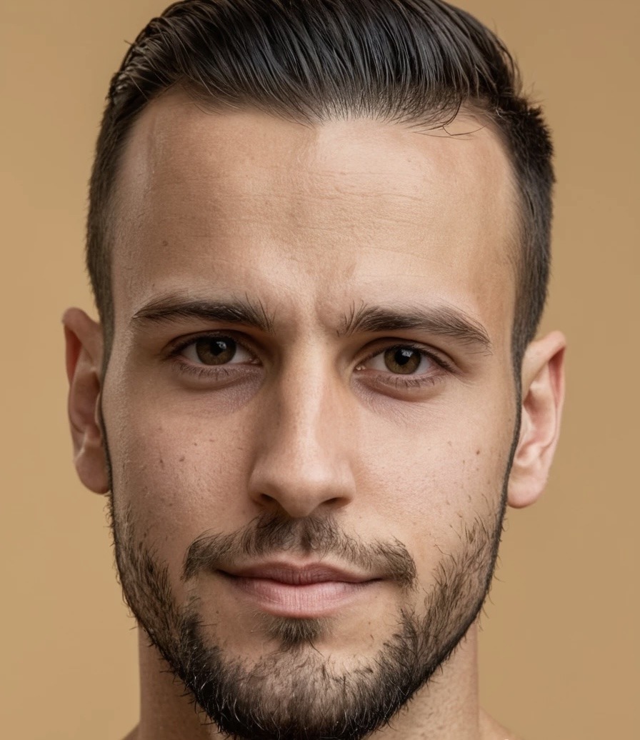 Profil de Aadil, 28 ans, Garage gay à Etoy