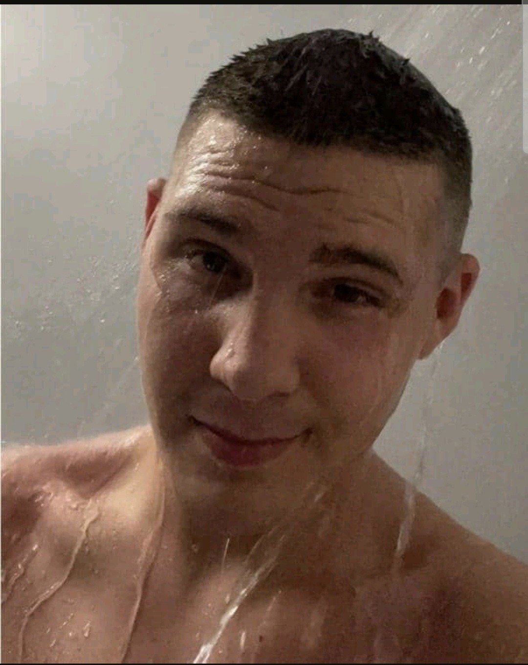Profil de Mattias, 25 ans, Garage gay à Gammen